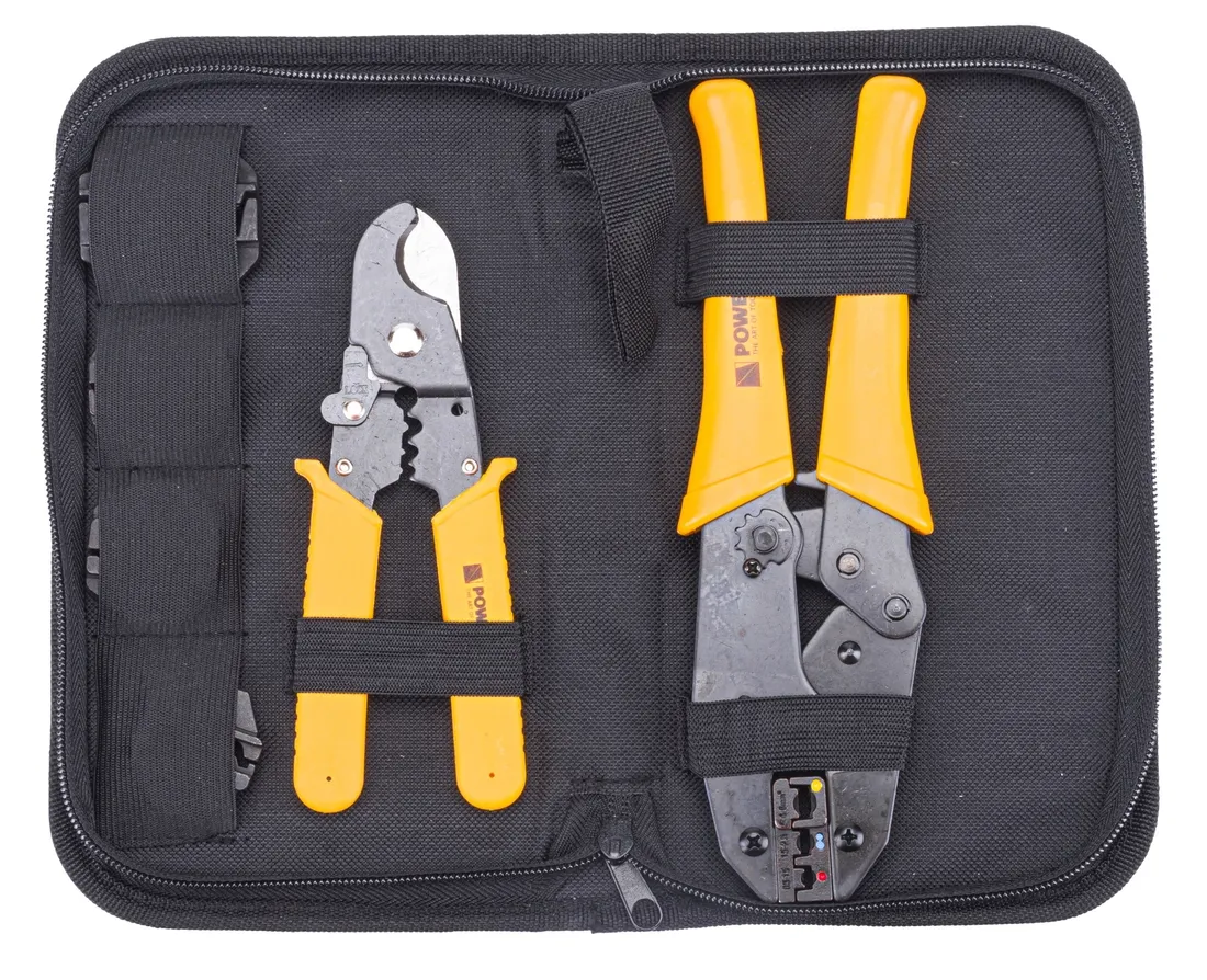 zaciskarka-powermat-6-mm-50-mm-stan-nowy