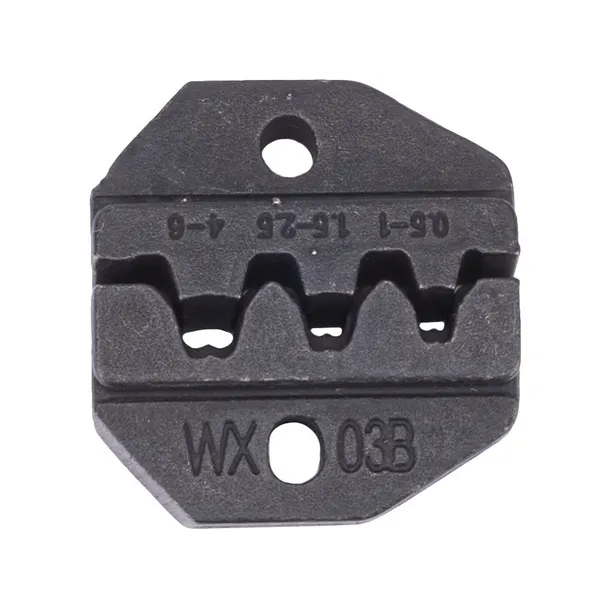zaciskarka-powermat-6-mm-50-mm-kod-producenta-pm-zdk-7t