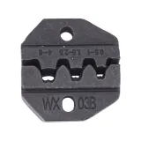 zaciskarka-powermat-6-mm-50-mm-kod-producenta-pm-zdk-7t