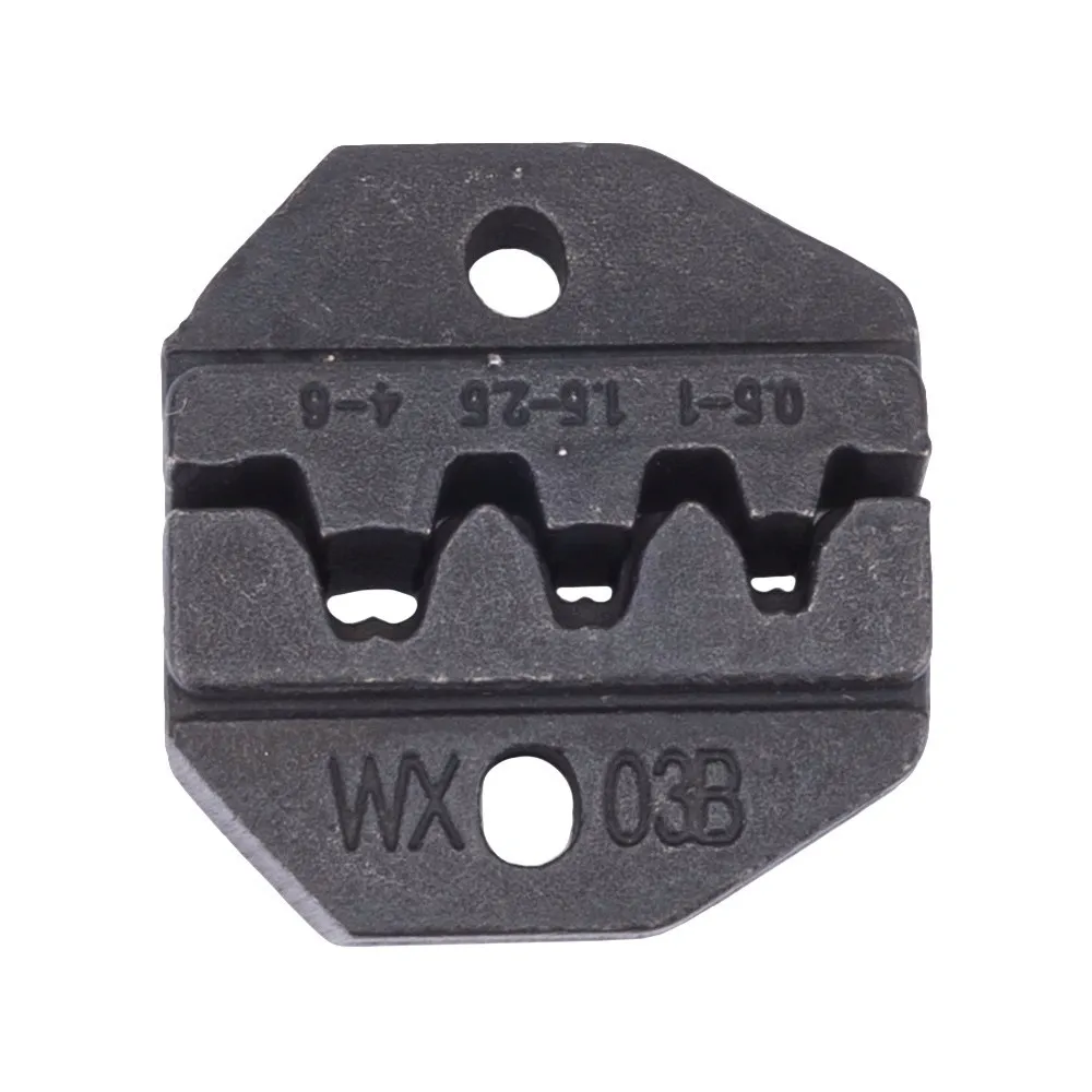 zaciskarka-powermat-6-mm-50-mm