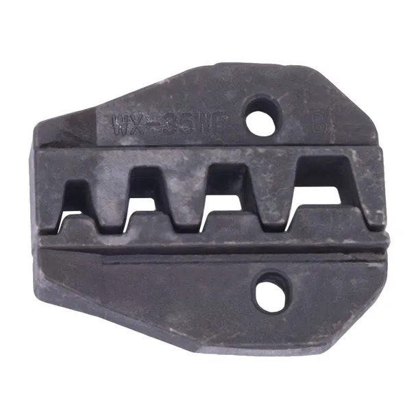 zaciskarka-powermat-6-mm-50-mm-model-pm-zdk-7t