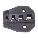 zaciskarka-powermat-6-mm-50-mm-model-pm-zdk-7t