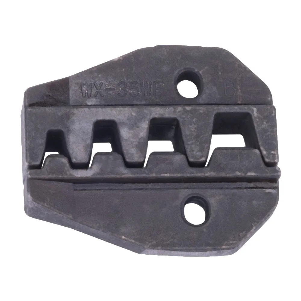 zaciskarka-powermat-6-mm-50-mm