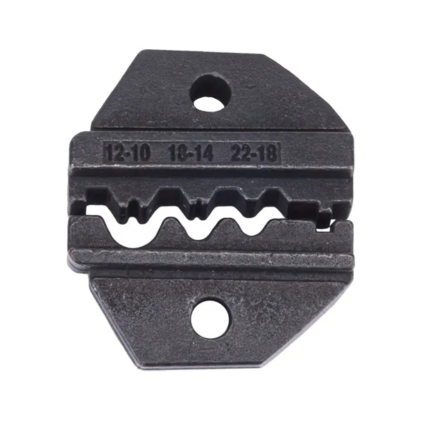 zaciskarka-powermat-6-mm-50-mm-stan-nowy-kolor-pomaranczowy