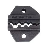zaciskarka-powermat-6-mm-50-mm-stan-nowy-kolor-pomaranczowy