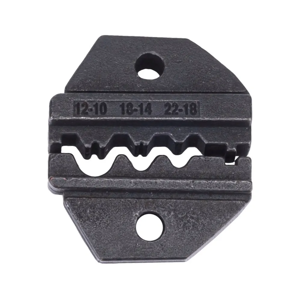 zaciskarka-powermat-6-mm-50-mm-stan-nowy