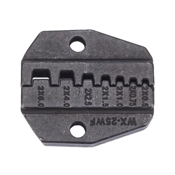zaciskarka-powermat-6-mm-50-mm-stan-nowy-minimalny-przekroj-przewodu-6-mm