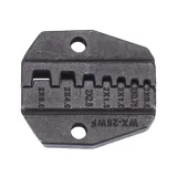 zaciskarka-powermat-6-mm-50-mm-stan-nowy-minimalny-przekroj-przewodu-6-mm