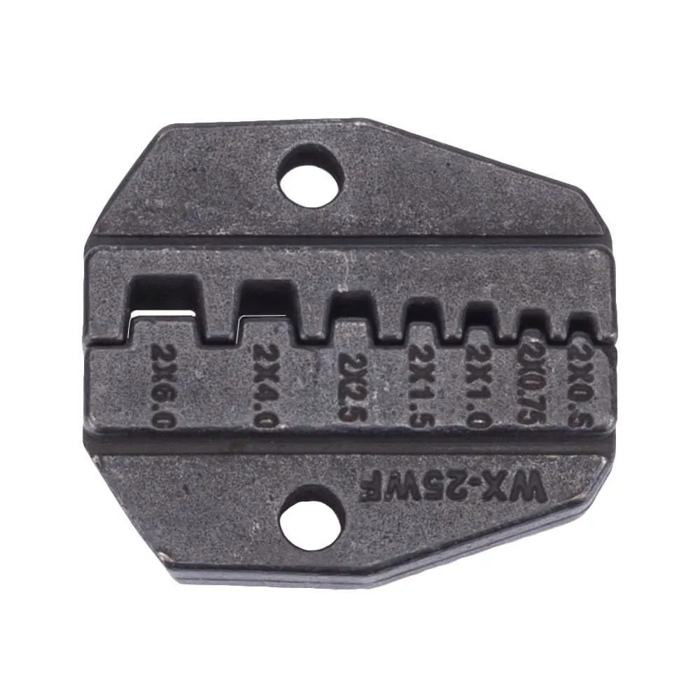 zaciskarka-powermat-6-mm-50-mm