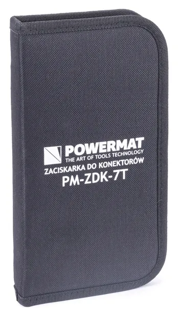 zaciskarka-powermat-6-mm-50-mm-stan-nowy-maksymalny-przekroj-przewodu-50-mm