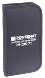 zaciskarka-powermat-6-mm-50-mm-stan-nowy-maksymalny-przekroj-przewodu-50-mm