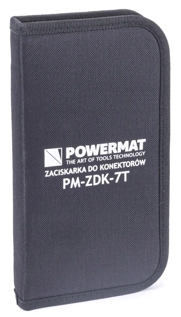 zaciskarka-powermat-6-mm-50-mm-stan-nowy