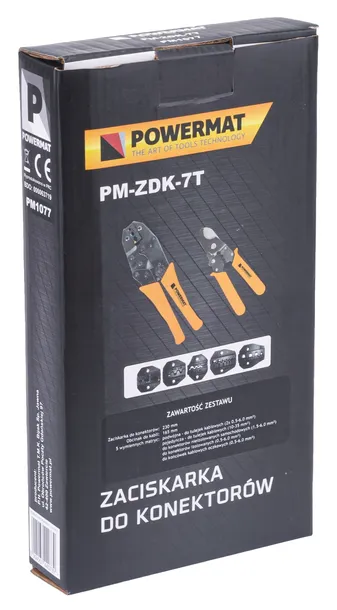 zaciskarka-powermat-6-mm-50-mm-stan-nowy-marka-powermat