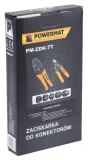zaciskarka-powermat-6-mm-50-mm-stan-nowy-marka-powermat