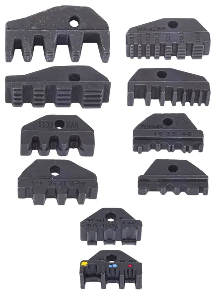 zaciskarka-powermat-6-mm-50-mm-stan-nowy-kod-producenta-pm-zdk-7t