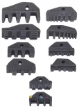 zaciskarka-powermat-6-mm-50-mm-stan-nowy-kod-producenta-pm-zdk-7t