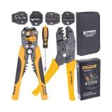 zaciskarka-powermat-6-mm-50-mm