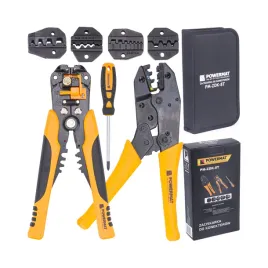 zaciskarka-powermat-6-mm-50-mm