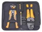 zaciskarka-powermat-6-mm-50-mm-stan-nowy