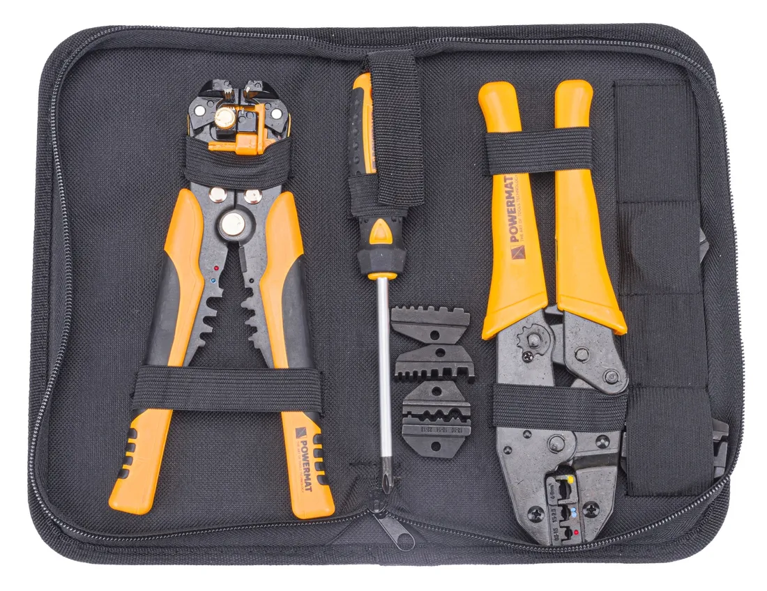 zaciskarka-powermat-6-mm-50-mm