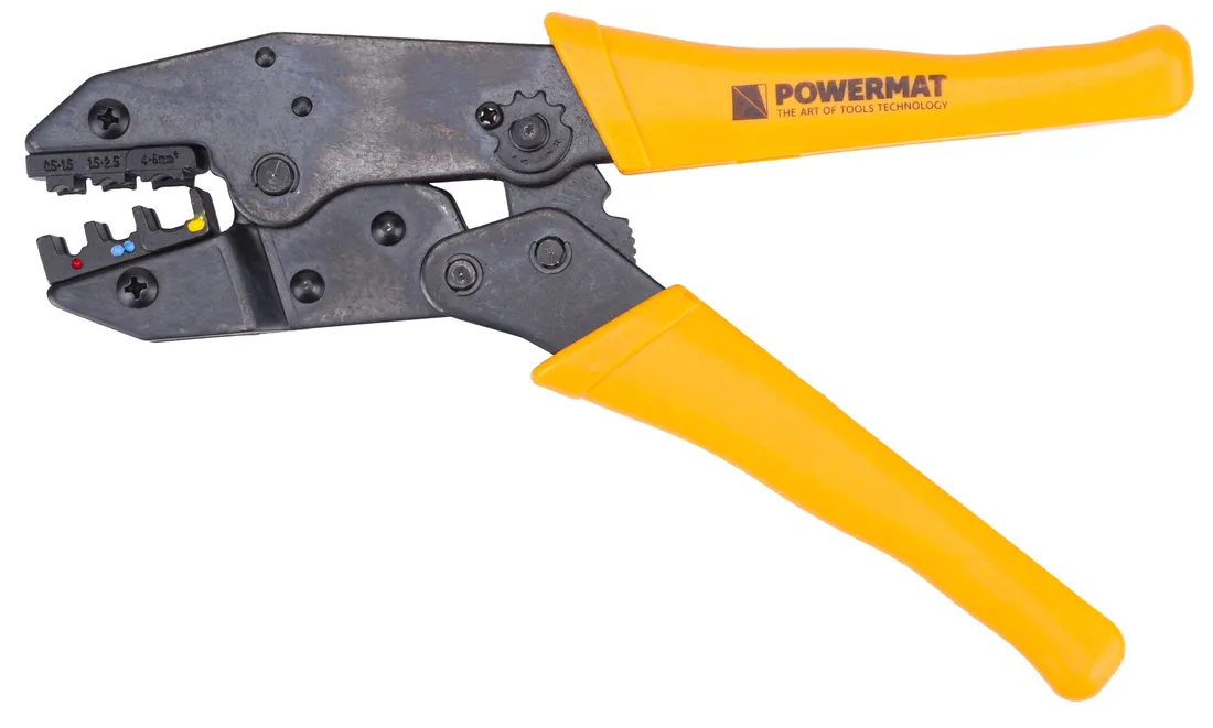 zaciskarka-powermat-6-mm-50-mm-stan-nowy