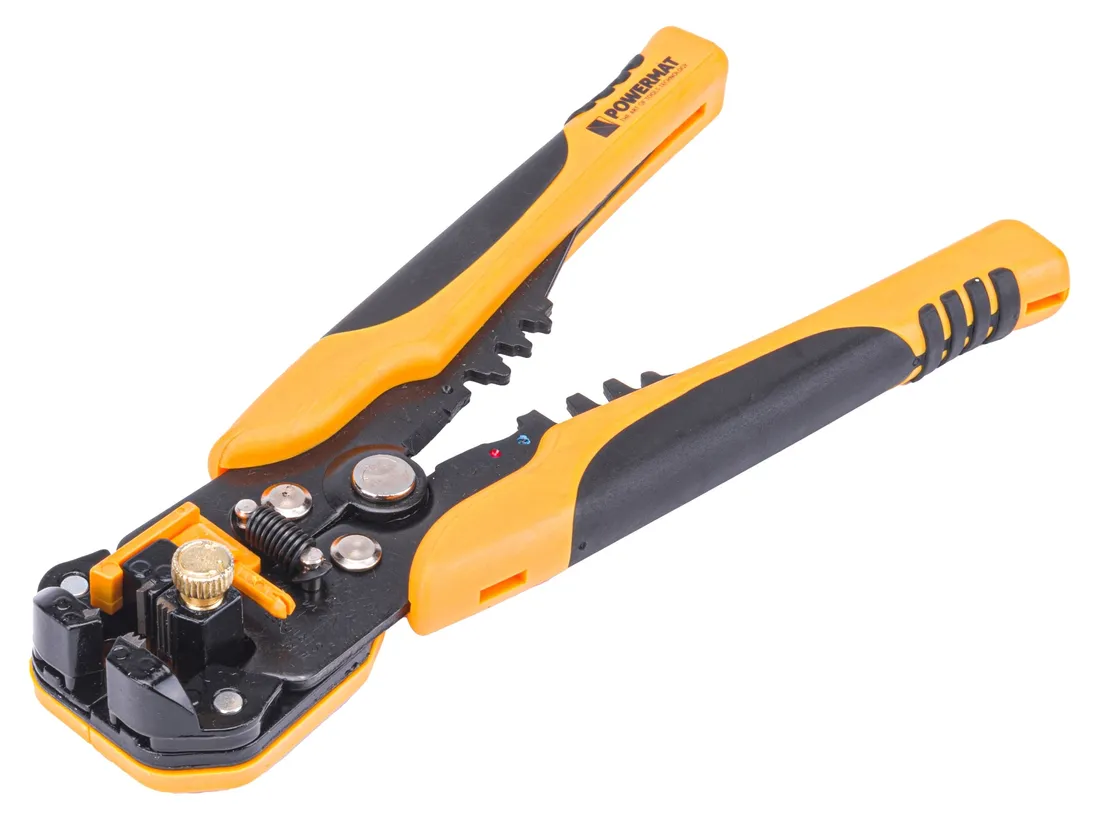 zaciskarka-powermat-6-mm-50-mm