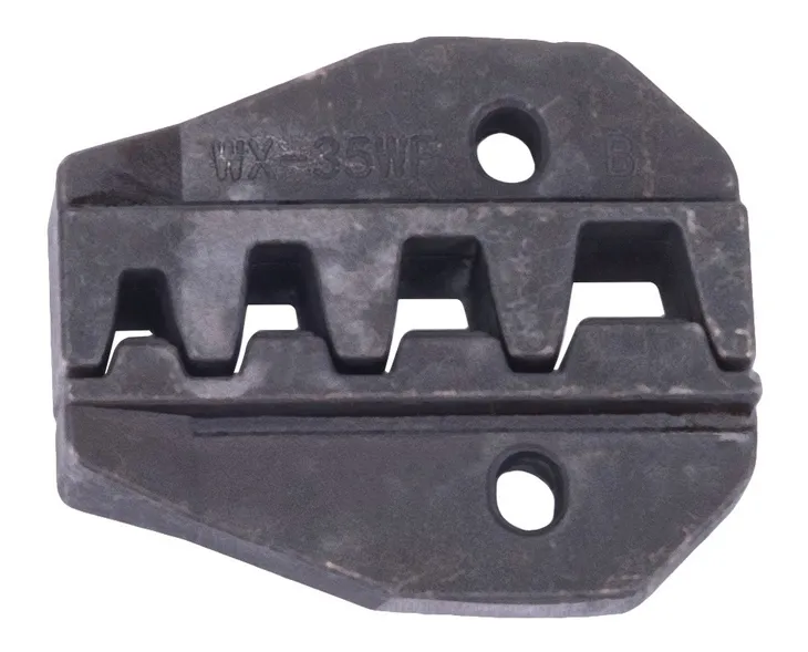 zaciskarka-powermat-6-mm-50-mm-maksymalny-przekroj-przewodu-50-mm