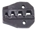 zaciskarka-powermat-6-mm-50-mm-maksymalny-przekroj-przewodu-50-mm