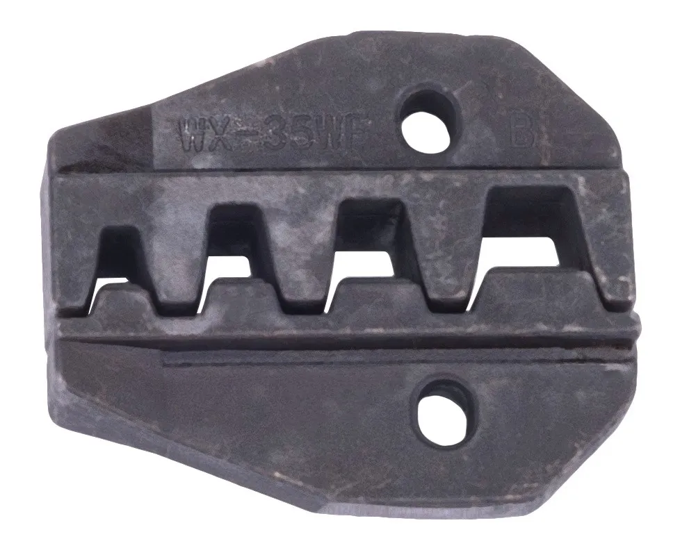 zaciskarka-powermat-6-mm-50-mm-stan-nowy