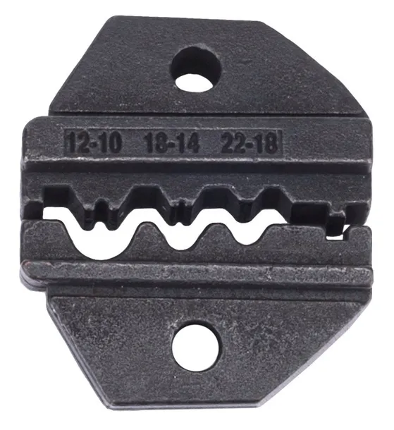 zaciskarka-powermat-6-mm-50-mm-marka-powermat
