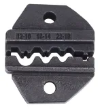 zaciskarka-powermat-6-mm-50-mm-marka-powermat