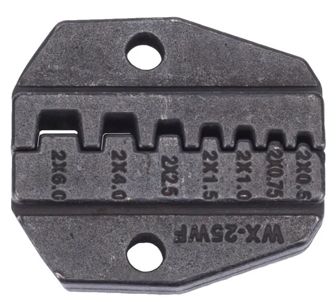 zaciskarka-powermat-6-mm-50-mm-kod-producenta-pm-zdk-8t