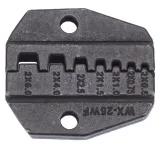 zaciskarka-powermat-6-mm-50-mm-kod-producenta-pm-zdk-8t