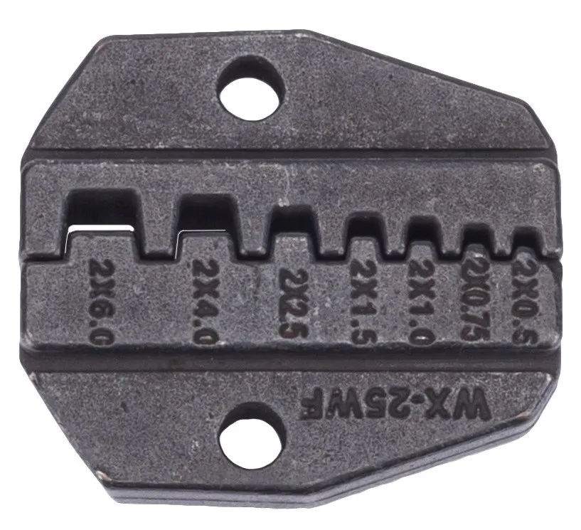 zaciskarka-powermat-6-mm-50-mm-stan-nowy