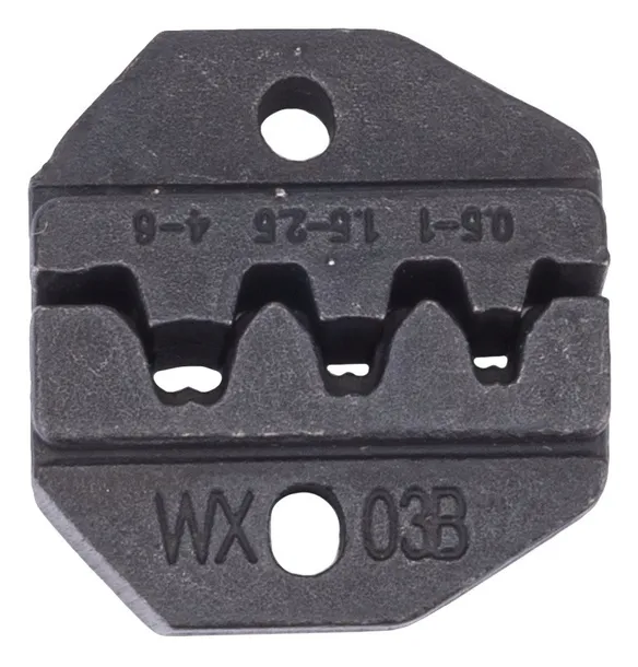 zaciskarka-powermat-6-mm-50-mm-model-pm-zdk-8t