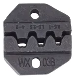 zaciskarka-powermat-6-mm-50-mm-model-pm-zdk-8t