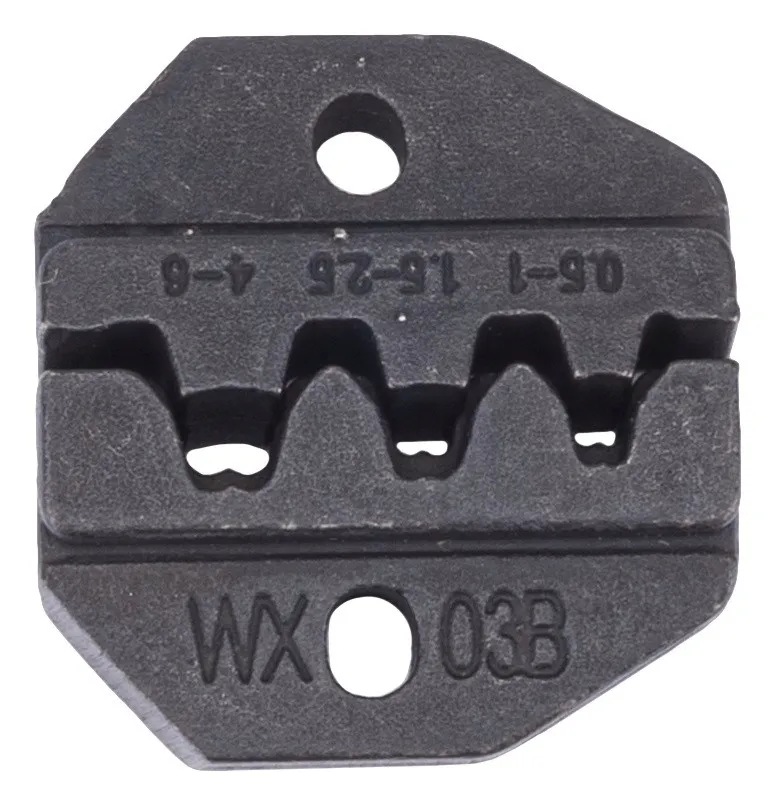 zaciskarka-powermat-6-mm-50-mm