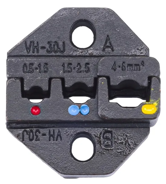 zaciskarka-powermat-6-mm-50-mm-stan-nowy-kolor-pomaranczowy