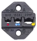 zaciskarka-powermat-6-mm-50-mm-stan-nowy-kolor-pomaranczowy