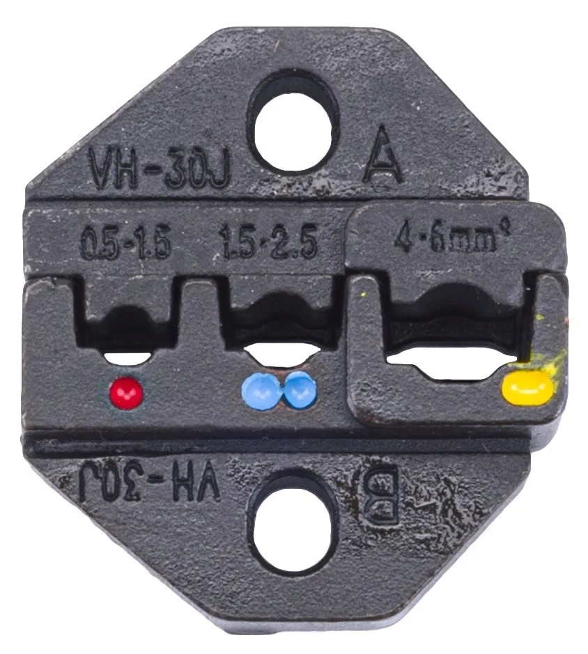 zaciskarka-powermat-6-mm-50-mm-stan-nowy
