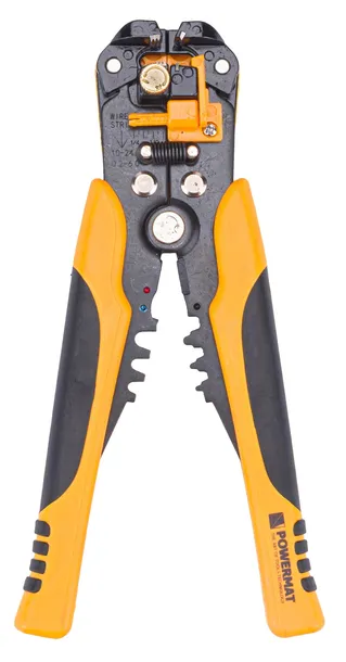 zaciskarka-powermat-6-mm-50-mm-stan-nowy-minimalny-przekroj-przewodu-6-mm