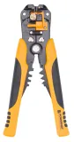 zaciskarka-powermat-6-mm-50-mm-stan-nowy-minimalny-przekroj-przewodu-6-mm