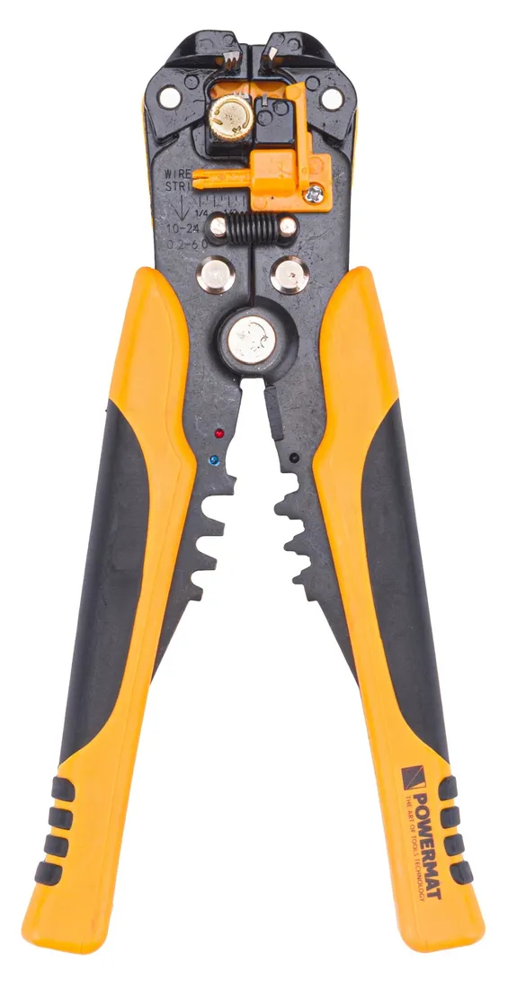 zaciskarka-powermat-6-mm-50-mm