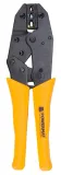 zaciskarka-powermat-6-mm-50-mm-stan-nowy-maksymalny-przekroj-przewodu-50-mm