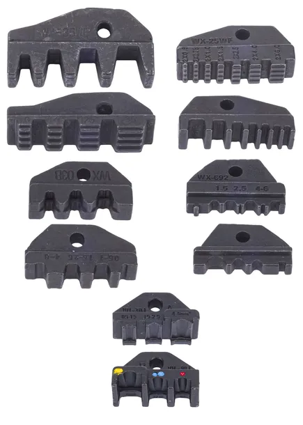 zaciskarka-powermat-6-mm-50-mm-stan-nowy-marka-powermat