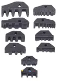 zaciskarka-powermat-6-mm-50-mm-stan-nowy-marka-powermat