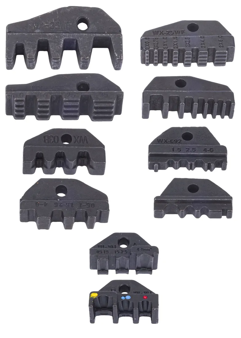zaciskarka-powermat-6-mm-50-mm