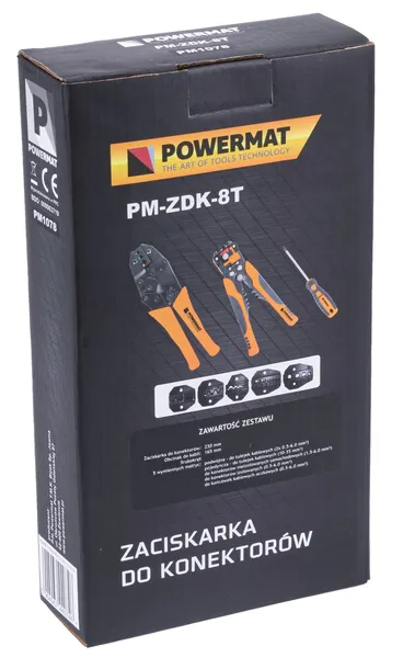 zaciskarka-powermat-6-mm-50-mm-stan-nowy-kod-producenta-pm-zdk-8t