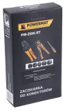 zaciskarka-powermat-6-mm-50-mm-stan-nowy-kod-producenta-pm-zdk-8t