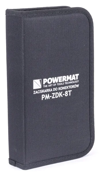 zaciskarka-powermat-6-mm-50-mm-stan-nowy-model-pm-zdk-8t